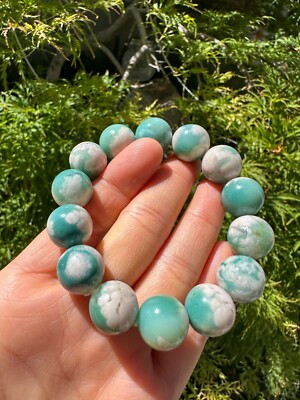専用 SAKURAのアーチ bracelet⌖1064 他 The Sakura Stack