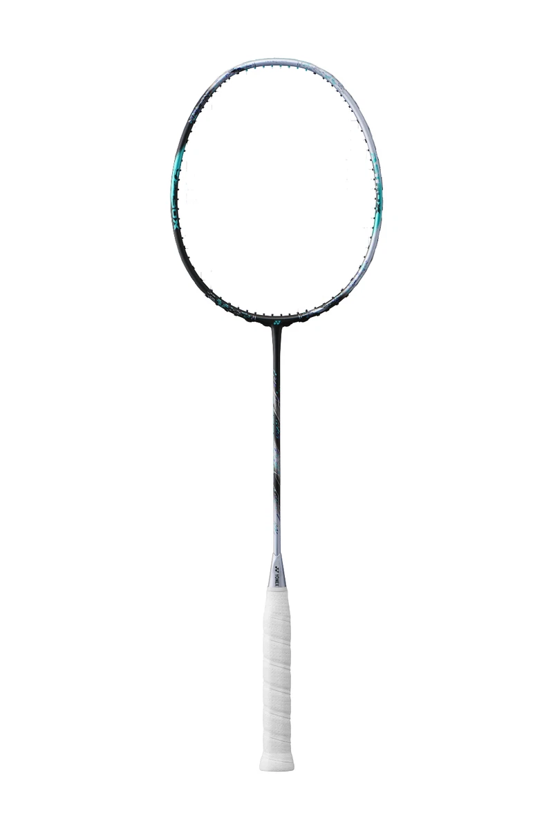 Badminton Equipment for sale - eBay