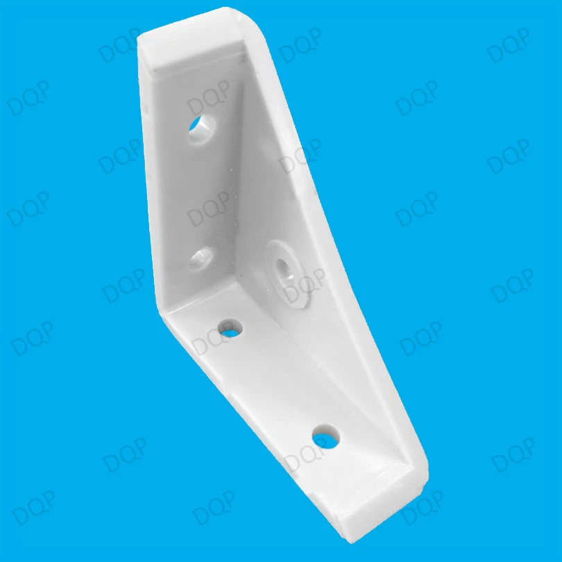 Plastic corner brace deals