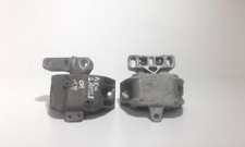 Support moteur Volkswagen NEW BEETLE
