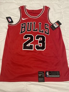 nike swingman jordan jersey