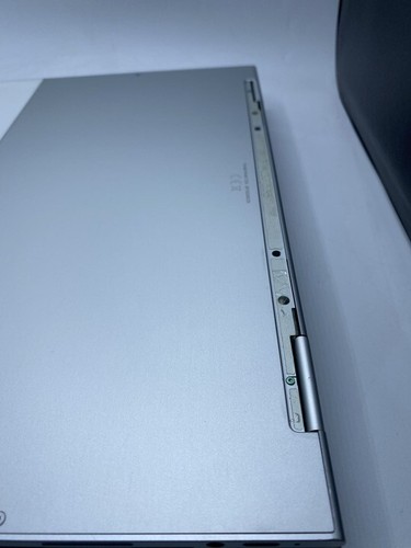 Google Pixelbook 2 in 1 C0A Chrome i7-7Y75 1.3Ghz 16GB 512GB - Vedi Descrizione - Foto 3 di 8