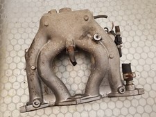 02 Honda HR-V 1.6 Petrol Air Intake Manifold