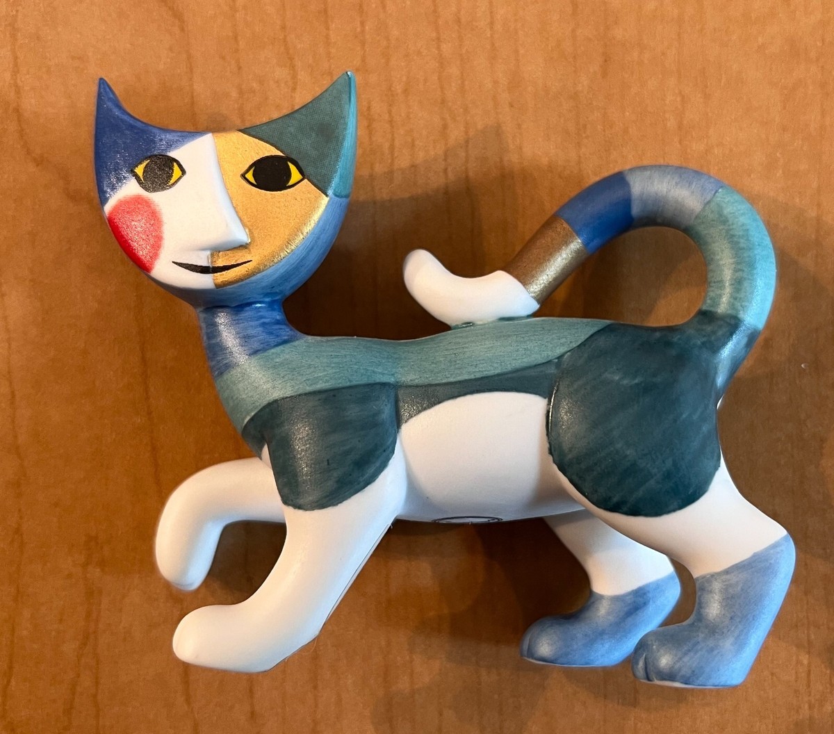 Lady Cat Room ワンピース ミント サンプル品　難あり Lady Cat Room ワンピース ミント サンプル品 難あり