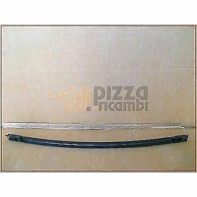 Kit Tappetini Auto compatibili con Nissan Primastar 2021-2026