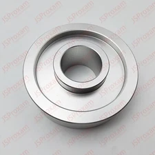 For Mercruiser Alpha One, Bravo, OMC Gimbal Bearing Grease Seal Driver...