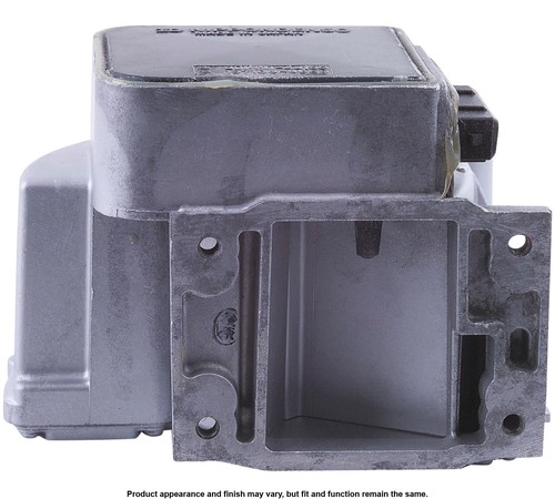 For 1983-1985 Toyota Celica Supra Mass Air Flow Sensor Cardone 1984 - Picture 6 of 7