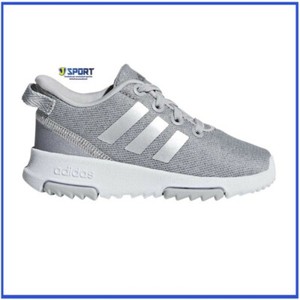 scarpe da tennis bambino adidas