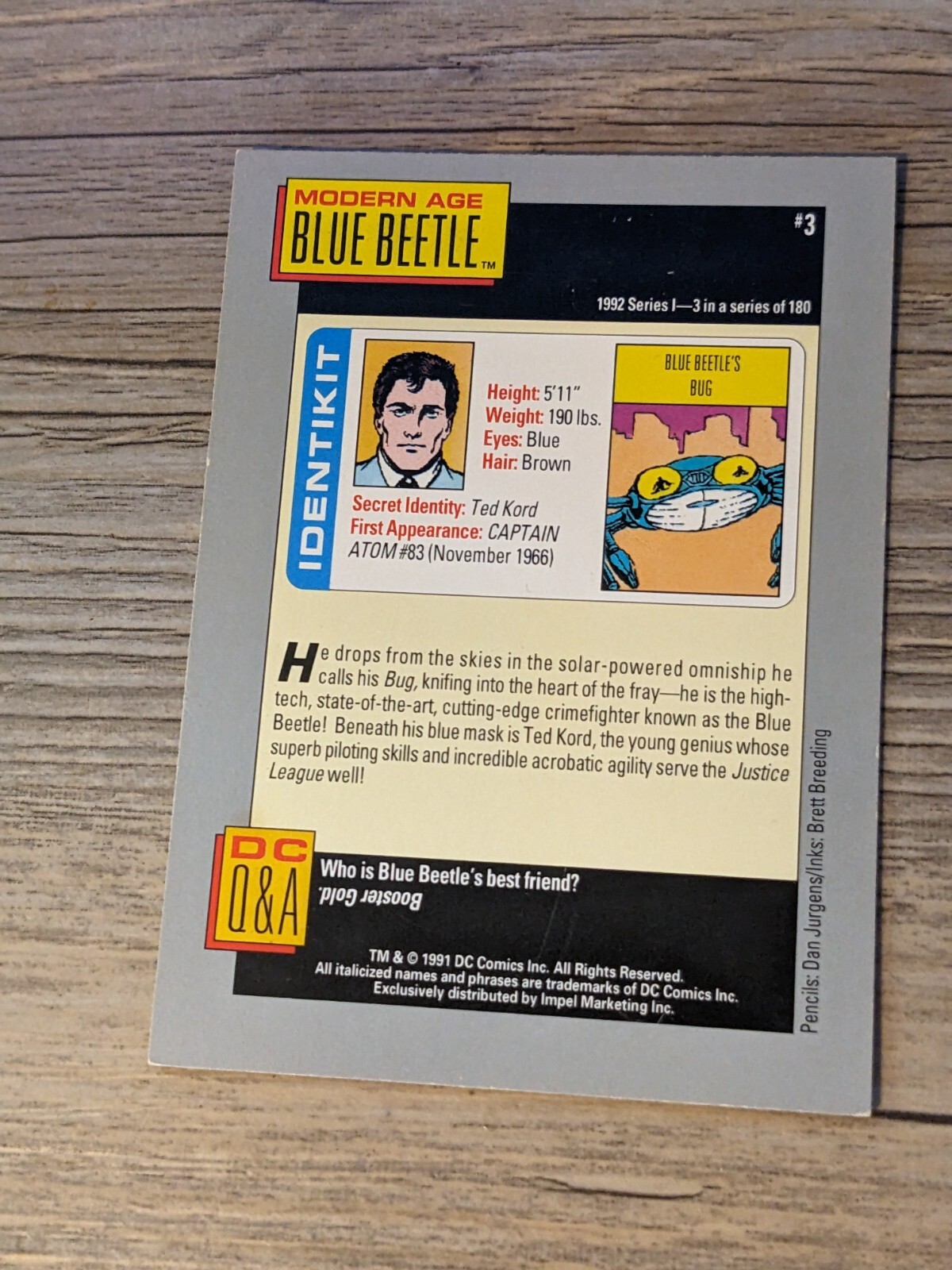 Bild 7 von 353