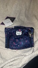 Tokidoki Hello Kitty Jujube Mini Backpack