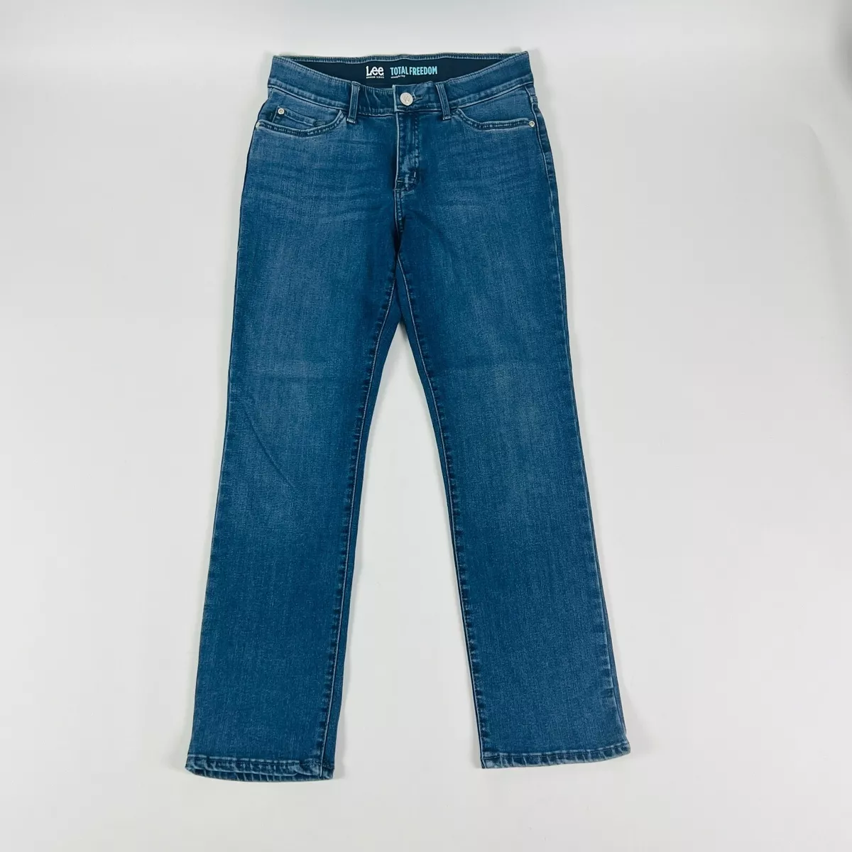 Total freedom lee sales jeans Total freedom lee sales jeans