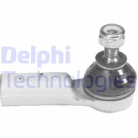 Delphi TA1498 Spurstangenkopf FüR Rover