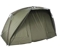 Sonik AXS V2 XL Bivvy Carp Shelter  - (DC0041)