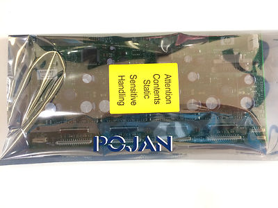 CQ109-67034 Fit For HP Latex 280 310 330 360 370 560 570 110 CQ109-67034 Fit For HP Latex 280 310 330 360 370 560 570 110