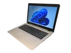 Hp Laptop 14 Dq2521la Intel Core I3 11a Generaci 8gb Ram 256gb Disco