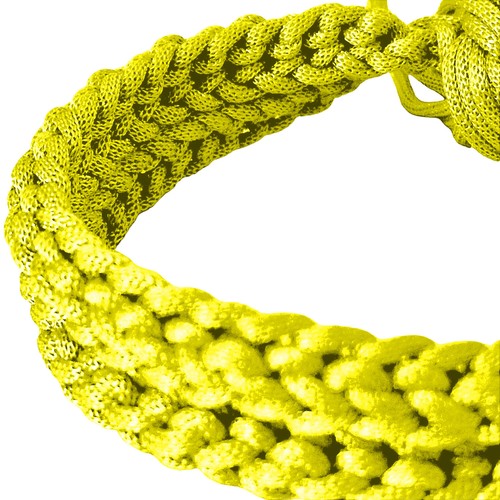 KINDER MUAY THAI BOXEN KICKBOXEN KÄMPFER ARMBÄNDER (PRAJIOUD PRAJEAD) (PAAR) - Bild 61 von 64