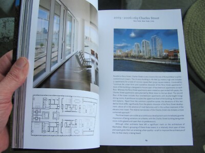 Meier by Philip Jodidio (2010, Trade Paperback) Taschen