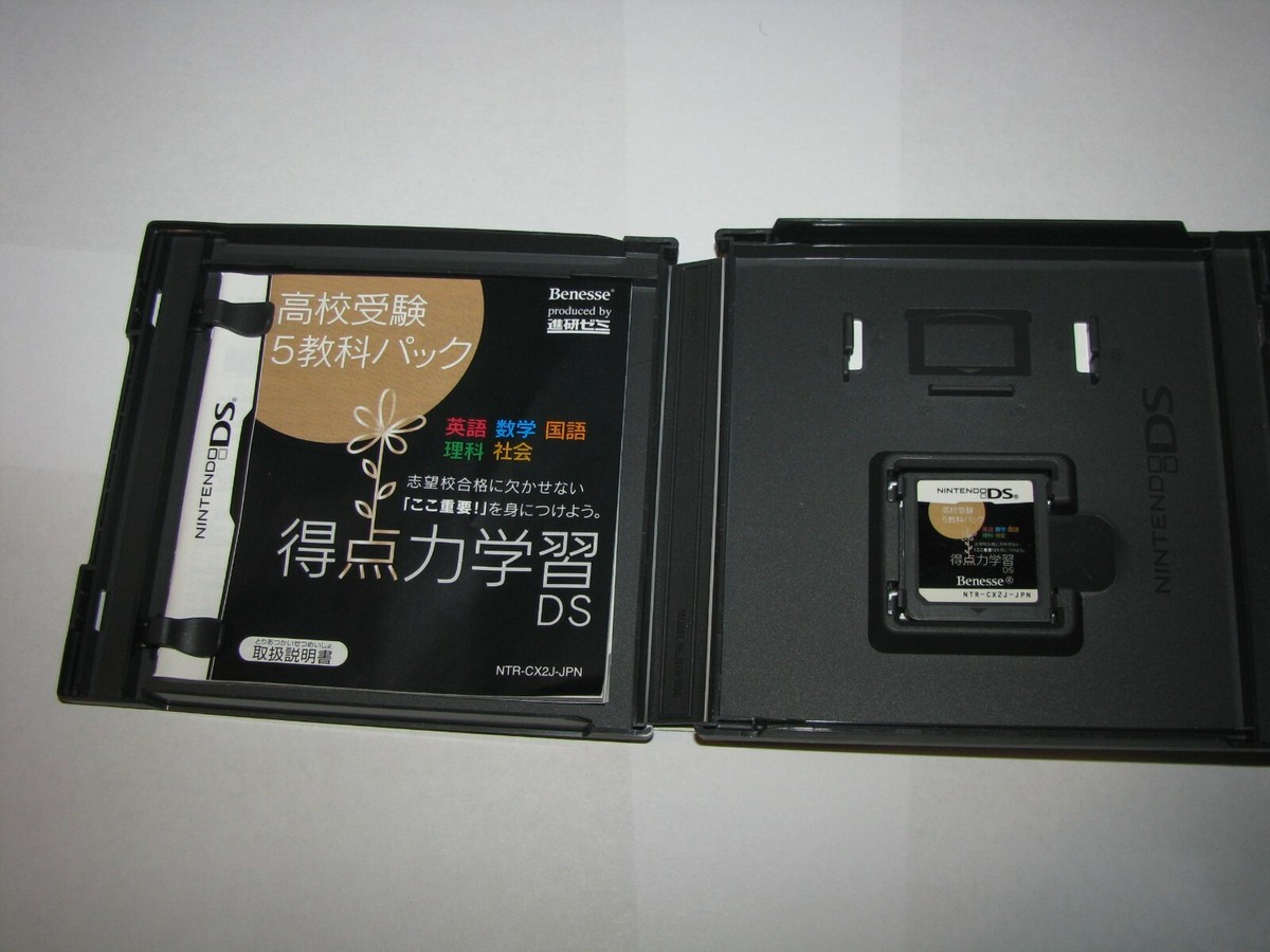 電通 社章 希少 dentsu コレクション 電通 社章 希少 dentsu コレクション 電通 社章 希少 dentsu