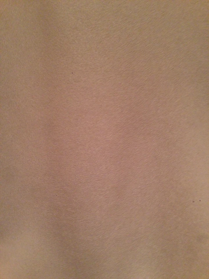 Vestido grande para mujer Love 21 Foto 4 de 4