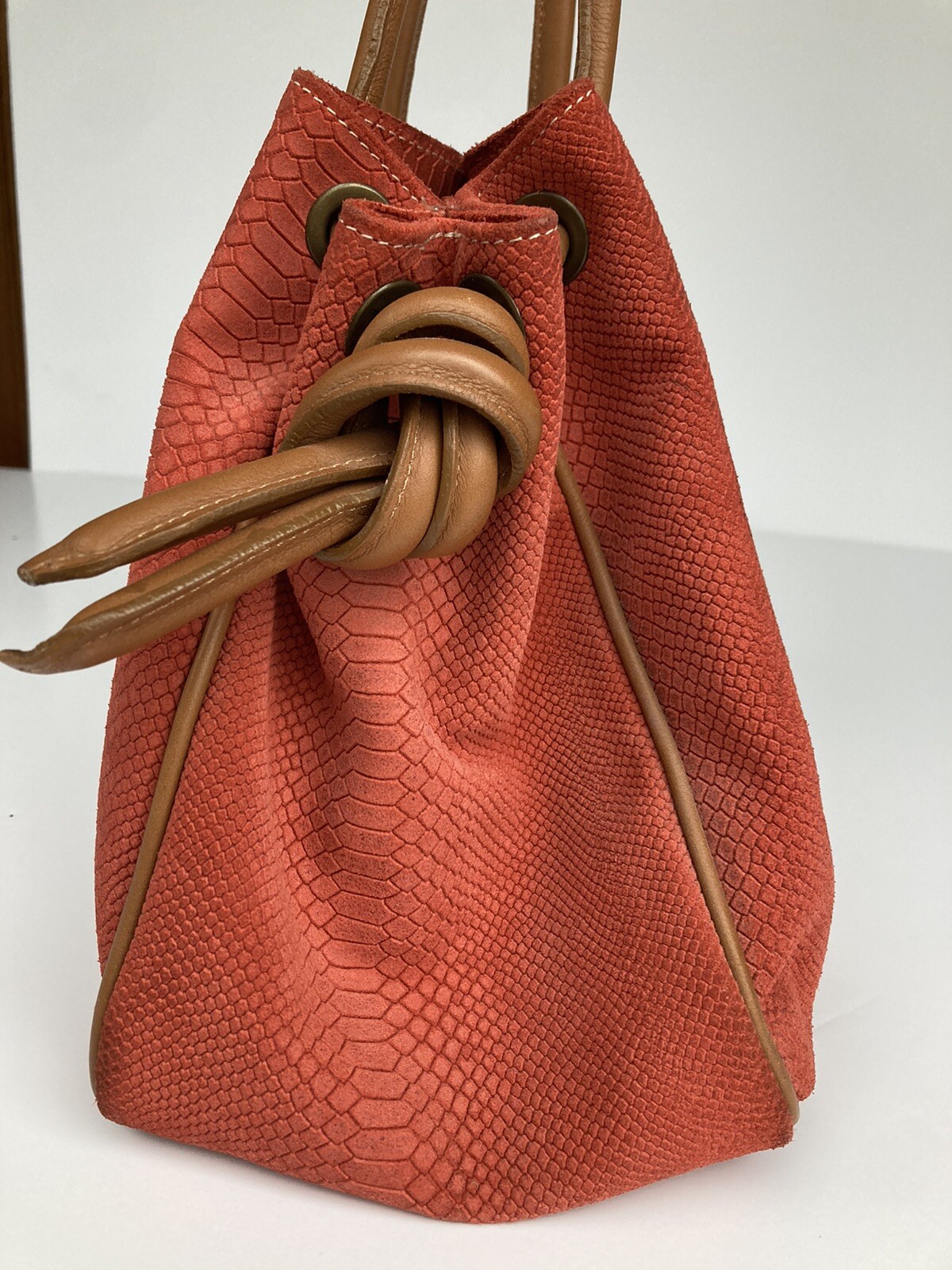 Picture 7 of 21