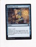 2023 MAGIC THE GATHERING DOMINARIA REMASTERED OBSESSIVE SEARCH (PAP2)