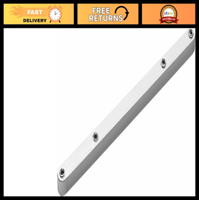MFT Table Connector for Workbench - Versatile, Durable, Easy Setup, Precision To