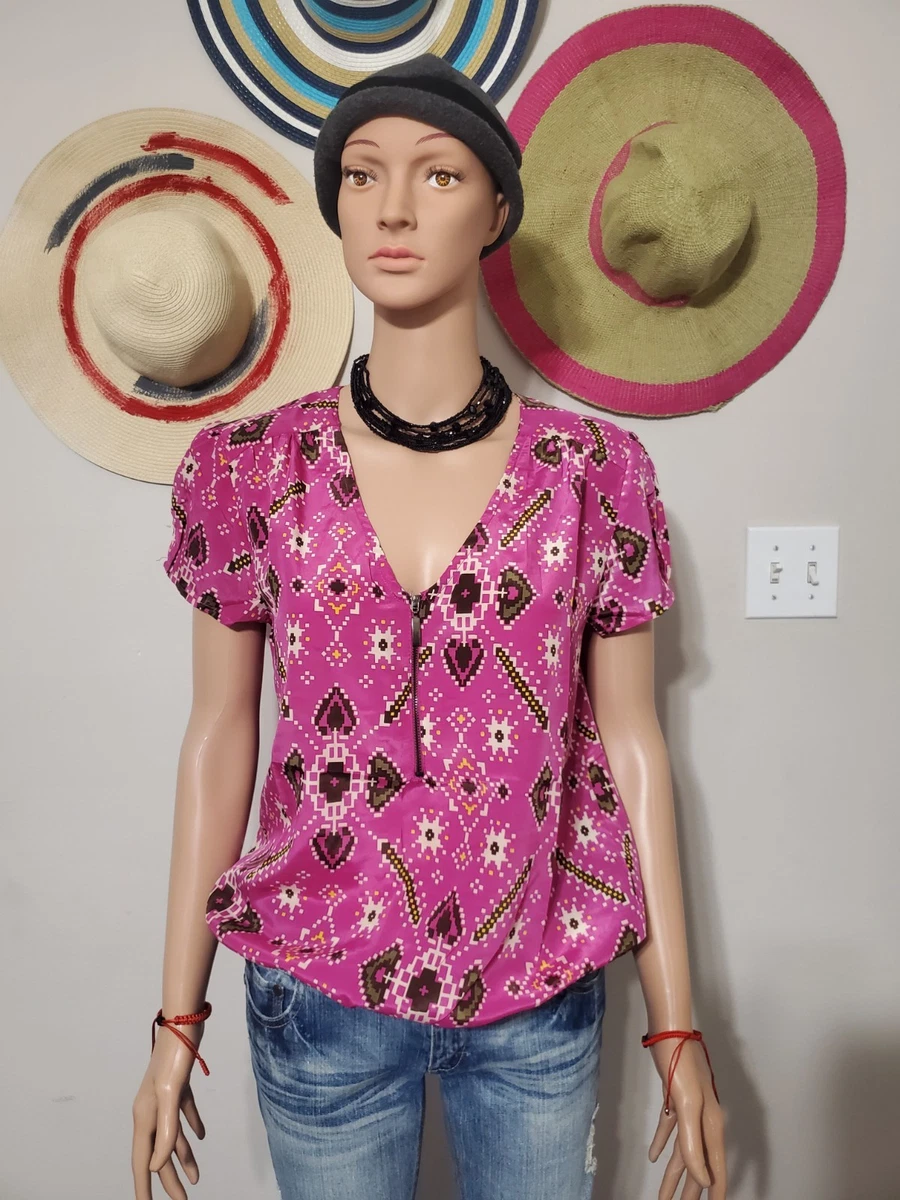 Daisy Dresses for Women for sale | eBay