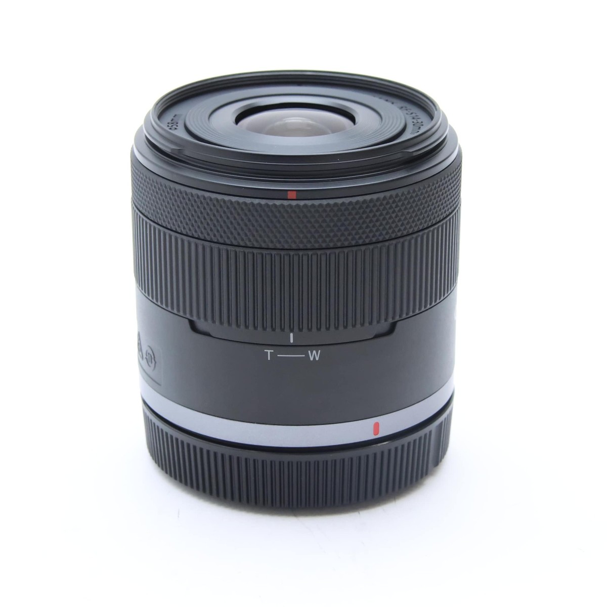 Canon RF-S14-30mm F/4-6.3 IS STM PZ -Near Mint- #192 | eBay