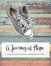 A JOURNEY OF HOPE: A HANDS-ON, INTERACTIVE APPROACH TO By Kirsten M. Johnson