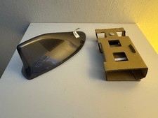 Radio Antenna Cover - 2017-2024 Toyota Camry V70 (86077-33030-A1)