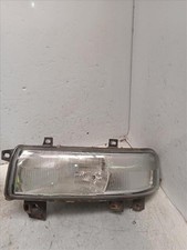 Feu avant (phare) Renault MASTER