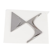Original PSA Emblem für Citroen 9814023080