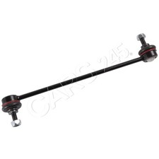 SWAG Front Stabilizer Bar Link Rod Strut Fits ABARTH FIAT OPEL VAUXHALL 350175