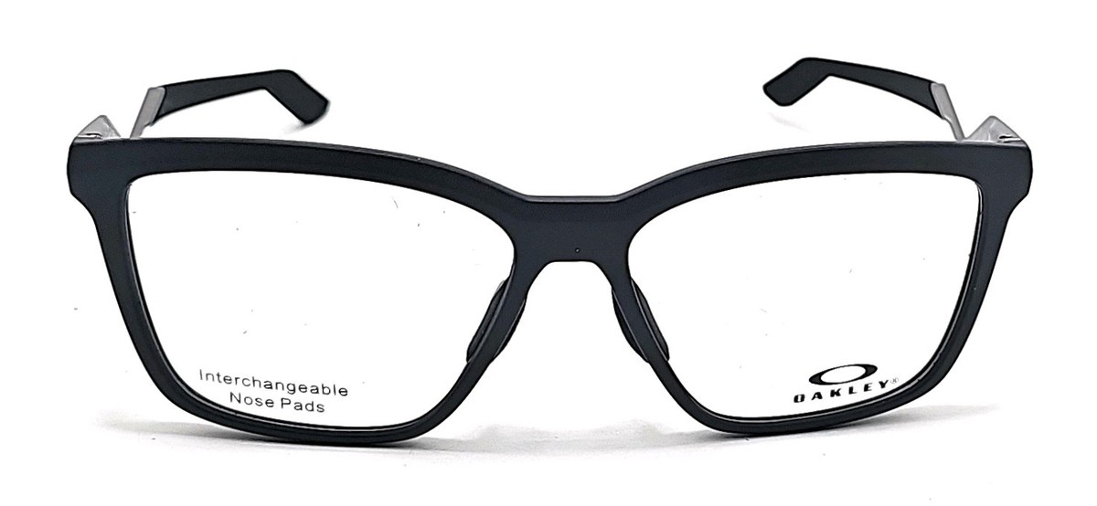 Oakley Enigma Mass OX8191-0157 Frames Reading Glasses/Bifocal