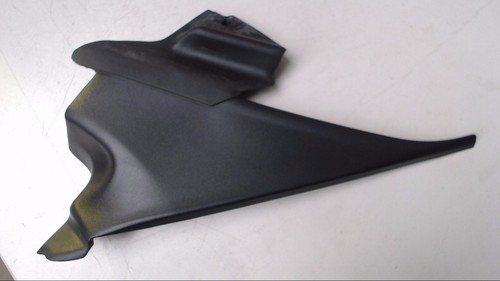 Blende Verkleidung Abdeckung Türe Links 8P3837175J Audi A3 1.9 Tdie DPF Bj 2007