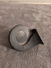 FIAMM Tipo AM 80 vehicle horn model 35717- Made in Italy