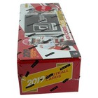 Foto 5 di 6