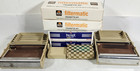 Premier supermatic King Size Filtered Cigarette Tubes RYO Kits & Maker Machines