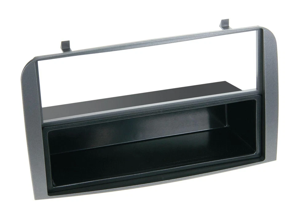 Continental MP3 DAB USB Bluetooth Autoradio für Alfa Romeo 147 GT Ablagefach ant - Bild 4 von 4