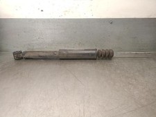 562101521R 5667303 stoßdämpfer hinten links DACIA JOGGER RK 1.0 TCE 90 2022