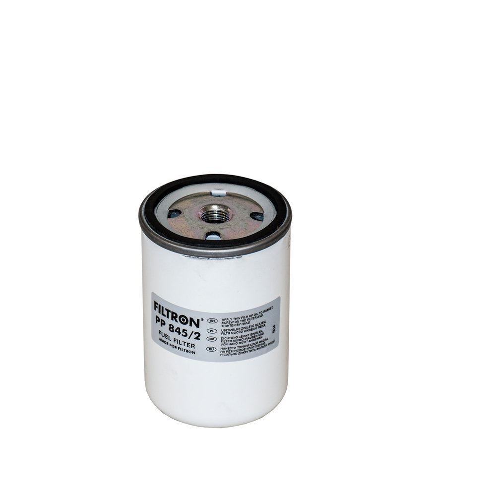 Filtron Kraftstofffilter Pp845/2 - Bild 4