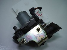 Radiateur Mercedes 208