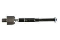 Axialgelenk, Spurstange Moog BM-AX-5622