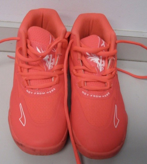 Puma MB.01 \
