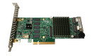 Supermicro AOC-S2208L-H8IR 8 Port 6GB Raid Controller Full Height