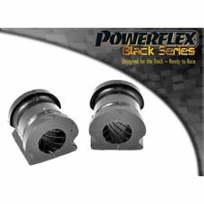 Powerflex für Seat Ibiza 6J (2008-) Stabi vorne 20 mm 