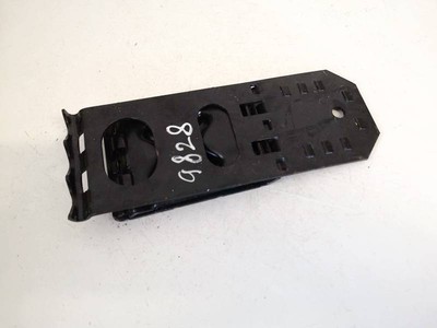 Mercedes-Benz C-CLASS 2008 Other holders a2035830075, Genuine #2278862-79