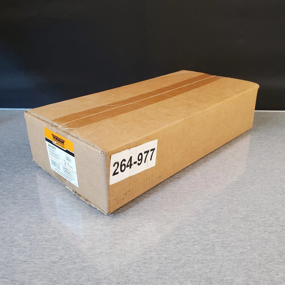 Cubierta y junta de válvula Dorman 264-977 para Toyota Tacoma 1995-2004 / 4Runner Foto 2 de 4