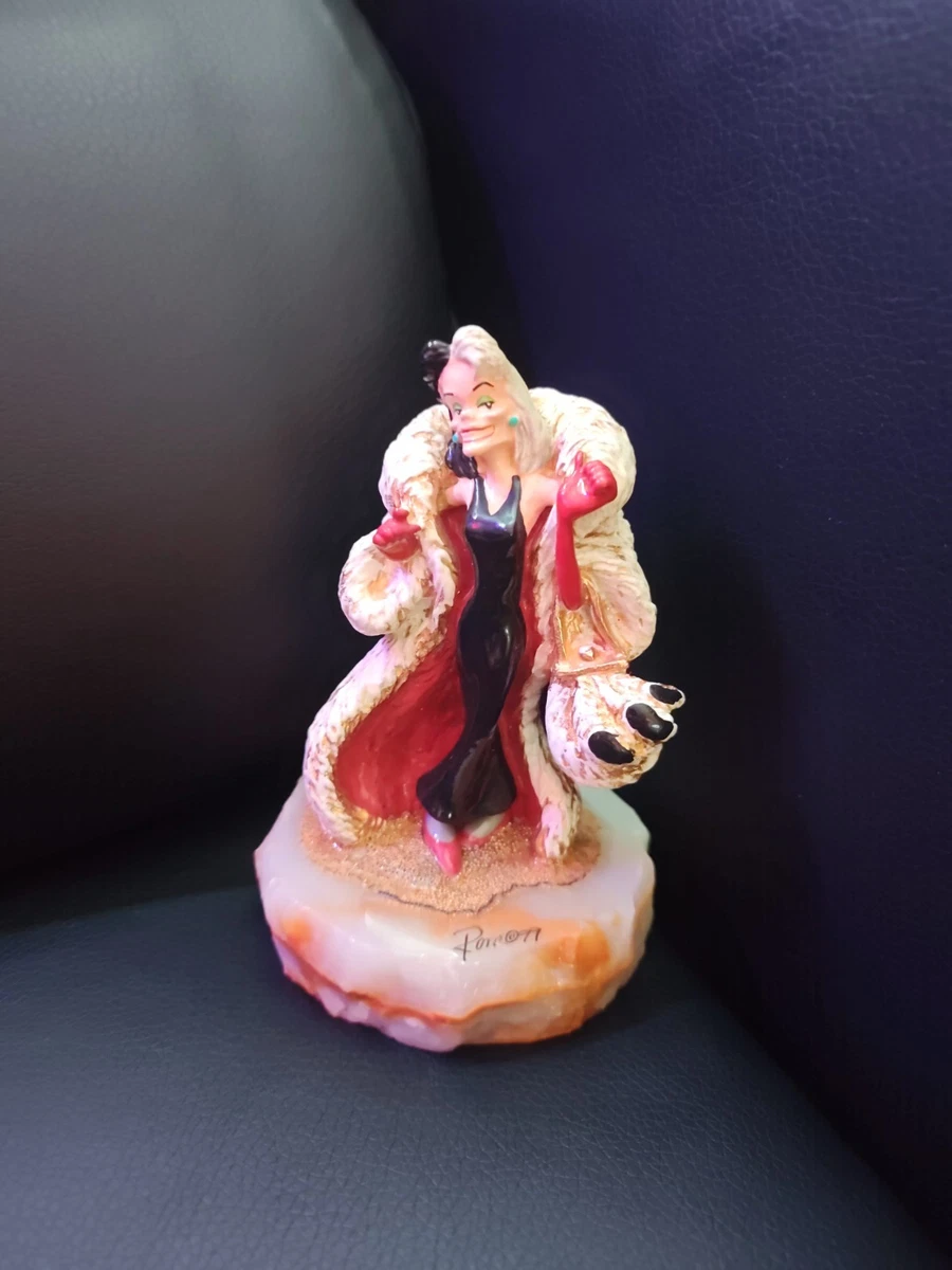 25+ Ron Lee Disney Figurines for sale | Updated Oct 2026