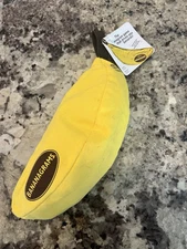 Bananagrams Crossword Family Fun Game NEW